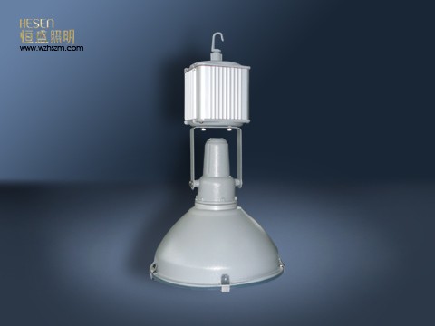 供应大功率无极高顶灯 